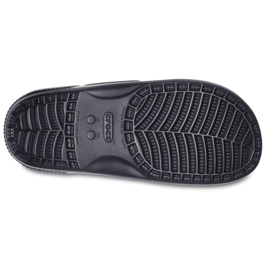 Crocs Classic Crocs Sandal